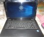 laptop for sell